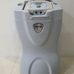 کلینیک فیزیوتراپی طحان