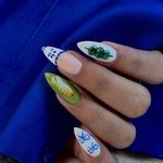 سالن زیبایی یاسمین سعادت آباد