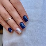 Azar_nail_esf خدمات تخصصی ناخن