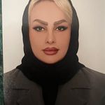 بهترین وکیل در اندیشه