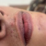 خدمات تخصصی آرایش دائم مشهد