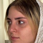 میکاپ خدمات عروس