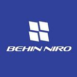 نصب پنل خورشیدی امیرحسین زکی