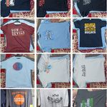 دنیای کفش و شیش جیب خارجی سینا