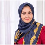 فاطمه عباسی روانشناس
