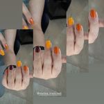 سالن زیبایی گلشید