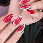 سالن زیبایی مهسا اسکندری