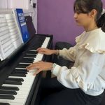 آموزشگاه موسیقی هیراد