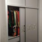 دکوراسیون و کابینت آشپزخانه پارسه