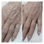 سالن زیبایی وتنها سالن ماساژ درشهر الوند