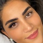 سالن زیبایی vip نورماه