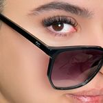 اکستنشن تخصصی مژه مهدیا