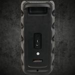 لوازم جانبی موبایل موبوسرو