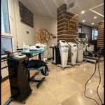 فیزیوتراپی تخصصی کف لگن امیر کبیر