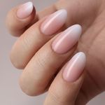 خدمات تخصصی ناخن فرزانه