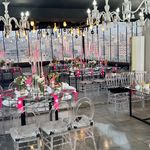 مراسم عقد ،تولد کودک و..تشریفات نیکولاس