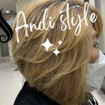 مرکز تخصصی کوتاهی مو اندیشه