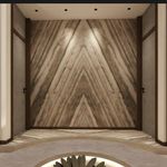 فروشگاه کاشی سرامیک و اسلب آنجلو