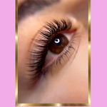 سالن زیبایی لادن