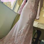 آموزشگاه گیتی خیاطی و گلدوزی