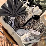 گالری ماهنیز