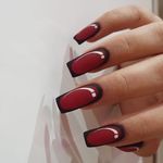 سالن زیبایی ثنا (تخصص ناخن و مژه)