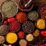 عطاری ابوالفضل