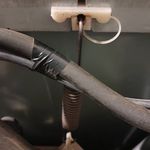 تعمیرات تخصصی میلاد