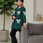 انواع مدلهاوسایزها درپوشاک زنانه رز