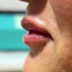 مرکز زیبایی و لیزر شادیم