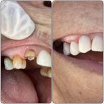 دندانپزشکی دکتر آزاده خلجیان