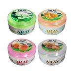 لوازم آرایشی الماس مخملی