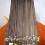 خدمات تخصصی پوست و مو لیلاک
