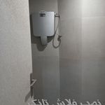 خدمات فنی و تاسیساتی برتر(سرمد)