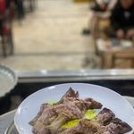 طباخی دورهمی