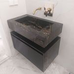 تولید انواع روشویی های پرسلان و ابنما