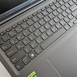 دنیای دیجیتال ایستگاه