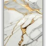 نصب کاغذ دیواری پوستر  کفپوش پارکت کیا