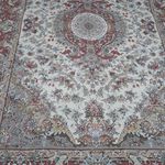 قالیشویی کارگر (اصل)یعقوب کارگر