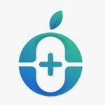 داروخانه دکتر نامدار