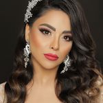 سالن زیبایی الینا