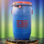 محصولات  و ادوات ارگانیک زنبورعسل قاسمی