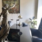 وکیل الهه جعفری