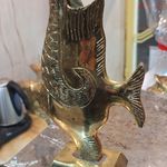 کادویی بازار مراغه