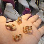 گالری طلا و سکه میلاد حبیب زارع