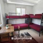 خوابگاه دخترانه فرشتگان