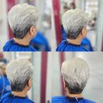 سالن زیبایی و مرکز اپیلاسیون سیمرغ