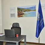 موسسه مهاجرتی لوکس ویزا