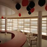 تولید کننده لاین نوری
