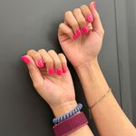 آرایشگاه زنانه ندا موسوی